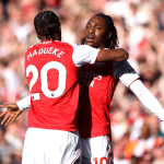 Arsenal