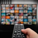 How Indian Sports Fans Are Streaming International Events Online
