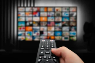 How Indian Sports Fans Are Streaming International Events Online