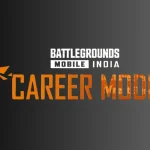 BGMI Career Mode: How To Turn Gaming Into Real-Life Skills 