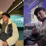 BGMI Transfer Window 2026: Jonathan To Leave GodLike?