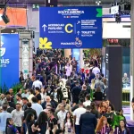 BiS SiGMA South America wraps 2026 event with record 15,800 delegates