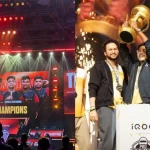 BMPS 2026: Start Date, 64 Teams And EWC Riyadh Slot News 