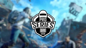 BMPS 2026 Starts: All 64 Teams, Full Rosters And Schedules 
