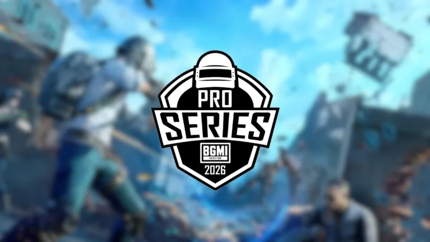 BMPS 2026 Starts: All 64 Teams, Full Rosters And Schedules 