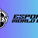 BMPS 2026: Two Esports World Cup Slots Confirmed For India