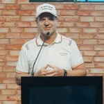 Barrichello opens BiS SiGMA South America as Brazil advances regulated betting framework