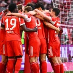 Which Teams Have Lost The Most UEFA Champions League Finals?