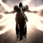 Best Games for PlayStation and Xbox Users in 2026