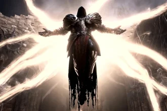 Best Games for PlayStation and Xbox Users in 2026
