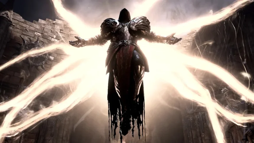 Best Games for PlayStation and Xbox Users in 2026