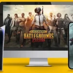 Best Gaming Platform_ Power, Library, and PC, Which One is The Best