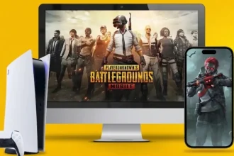 Best Gaming Platform_ Power, Library, and PC, Which One is The Best