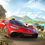 Best PC Games for Beginners to Start Gaming Easily