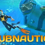 Best Survival Games in 2026 With Crafting Adventures