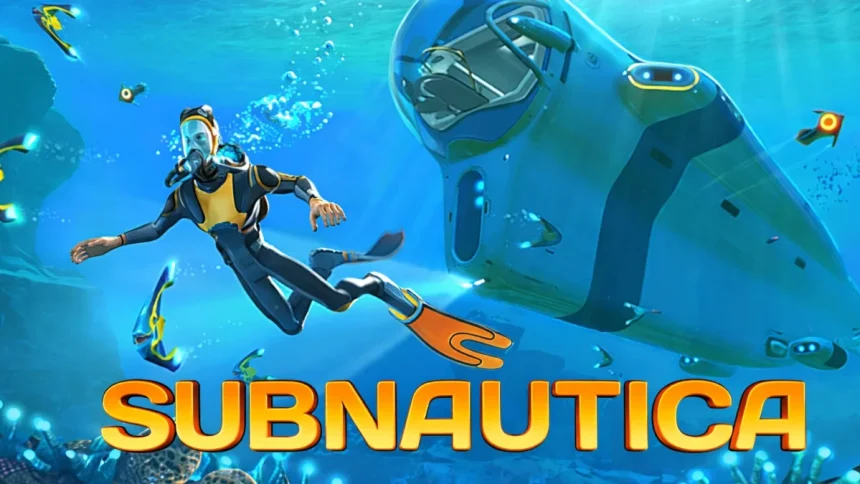 Best Survival Games in 2026 With Crafting Adventures