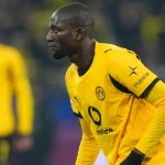Borussia Dortmund