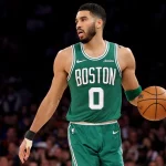 Boston Celtics