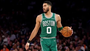 Boston Celtics