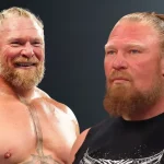 Brock Lesnar: 5 Shocking Moves For WrestleMania 42 RAW