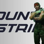 CS2 AnimGraph 2 Update: Why The Game Finally Feels Smooth 