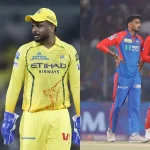 CSK vs DC IPL 2026: Match Preview, Head To Head Record And Playing XI