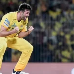 CSK vs DC, IPL 2026: Sanju Samson’s Century Led CSK To Win