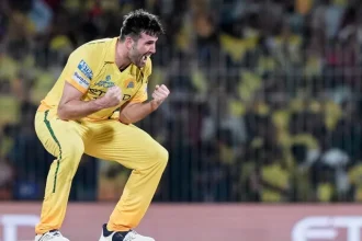 CSK vs DC, IPL 2026: Sanju Samson’s Century Led CSK To Win