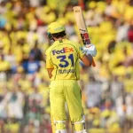 CSK vs GT, IPL 2026 Match 37