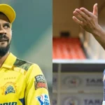 CSK vs GT, IPL 2026 Match 37