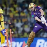 CSK vs KKR, IPL 2026: CSK Ends 2 Years Of Wait By Winning Back To Back Games