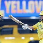 CSK vs PBKS IPL 2026 Match 7
