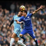 Chelsea's Biggest Rivals