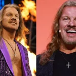 Chris Jericho AEW Return 2026: 3 New Roles For The Legend