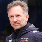 Christian Horner Spotted in MotoGP Paddock, Sparks Speculation