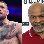 Mike Tyson, Conor McGregor And The Biggest Trash Talkers In Boxing And UFC History