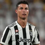 Unbelievable Cristiano Ronaldo Record You Might Not Now