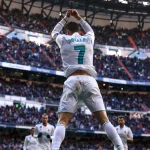 Ronaldo Leading By A Mile: Who Has The Most Hat-Tricks For Real Madrid?