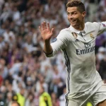 Cristiano Ronaldo’s Greatest Champions League Nights