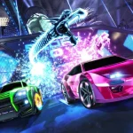 Cross-Platform Games Unite Players Across Every Platform in 2026