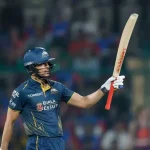 DC vs GT, IPL 2026 Match 14_ 1st Innings