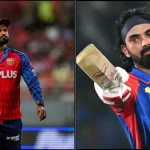DC Vs PBKS IPL 2026: Toss Update, Playing XI And Pitch Report