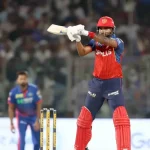 DC vs PBKS IPL 2026 Match 35