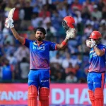 DC vs PBKS IPL 2026 Match 35