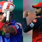 DC vs RCB IPL 2026: Toss Update, Playing XI And Pitch Report