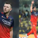 DC vs RCB IPL 2026 Match 39