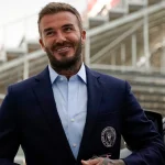 David Beckham, Zlatan Ibrahimovic And More: Players Who Own Football Clubs