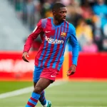 Most Expensive Signings In The History Of La Liga