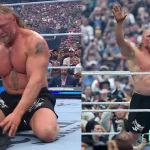 Did Brock Lesnar Retire? 4 Ways WWE Changes After WrestleMania 42 