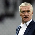 Real Madrid Targeting World Cup Winning Coach As 25-26 Season Falls Apart